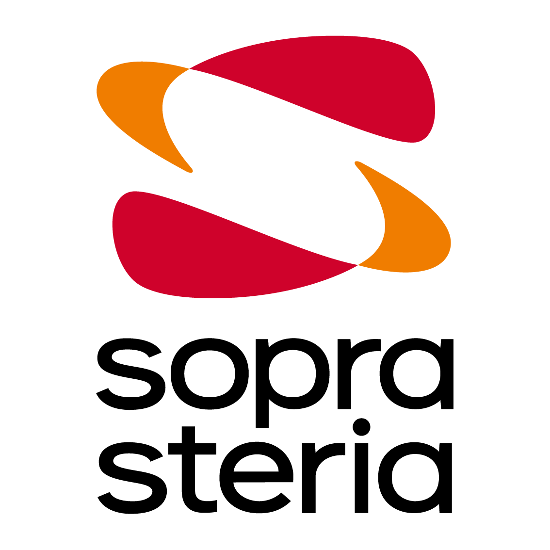 Sopra Steria